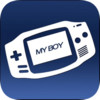 myboy模拟器中文版 6.12
