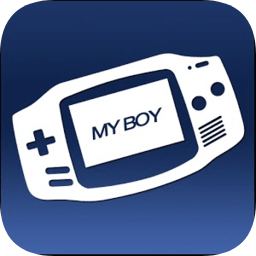 myboy模拟器ios