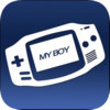 myboy模拟器ios 2.30