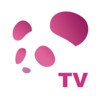 熊猫app最新 1.5