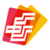 中邮消费金融app安卓 2.8