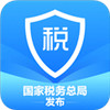 个税app官网 7.26