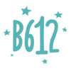 b612美颜相机免费 7.28