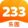 233游戏乐园最新版 7.22