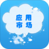 手机应用商店app 4.28