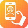 手机借贷app 1.4