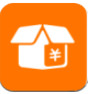 好借贷app 2.0