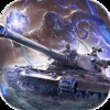 迷你装甲-送V无限资源版 1.27