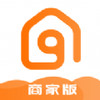 99康养商家 v1.3