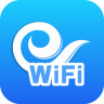天翼wifi客户端登录 6.2