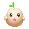 土豆泥直播app官网 1.3