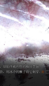sweetpool游戏