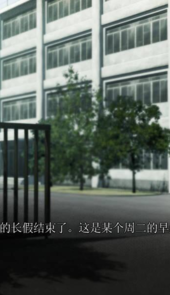 sweetpool汉化