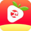 丝瓜草莓视频app合集 2.6