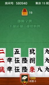皮皮跑胡子开挂免费软件