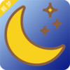 解梦大师免费咨询 v1.3.0.2