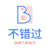 不错过提醒助手app v1.2
