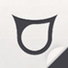 我在校园 v1.0.1
