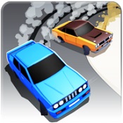 漂移风暴辅助器