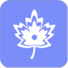 家长孩子好管家 v2.3.1