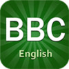 bbc英语app 2.21