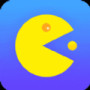 逗游小游戏app 7.21