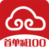 悟空租车手机 v1.2
