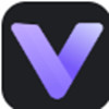 VivaCut v1.3
