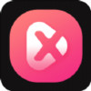 小宝贝直播官网_官方app 1.0