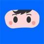 试客小兵app 1.14