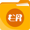ER文件管理器app v0.0.2