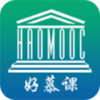 好慕课中小学mooc 2.24