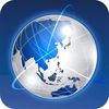 海南省地图高清版 4.19