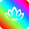 幻彩宝莲灯app v2.1.1