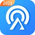 wifi易连 v0.1.2