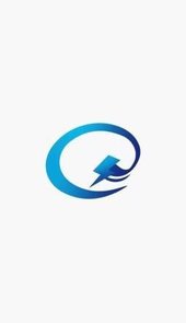 南耀e电app