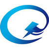 南耀e电app v0.1.2