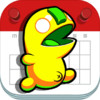 leap day游戏 6.1