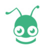蚂蚁短租app 6.9