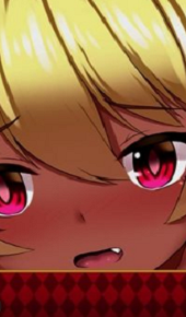 梦魇之街柯尔内莉卡安卓汉化版