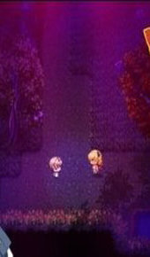 梦魇之街柯尔内莉卡安卓