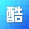 kuku漫画官网 3.17