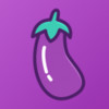 老版茄子视频官网APPP 1.3