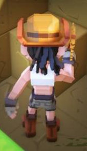方块方舟免费