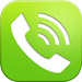 有聊电话手机app 3.8