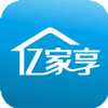 亿家享 v2.6.1