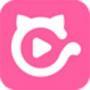 快喵加速器ios 5.28