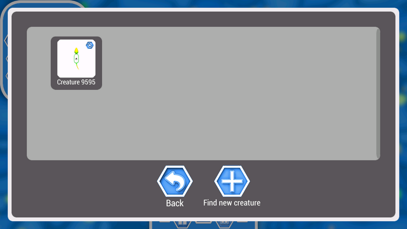 细菌大战2无敌版
