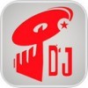 深圳dj音乐盒 3.26