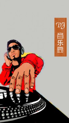 深圳dj音乐盒